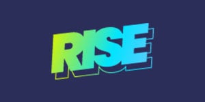Rise Casino review