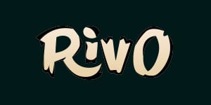 Rivo logo