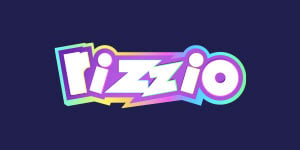 Rizzio logo