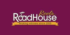 Roadhouse Reels Casino review