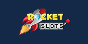 Rocket Slots Casino review