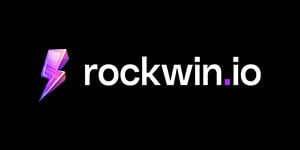 Rockwin review