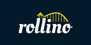 Rollino review