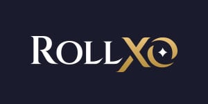 RollXO review