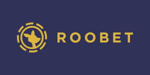 Roobet review