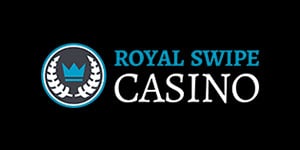 Royal Swipe Casino review