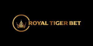 Royal Tiger Bet review