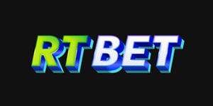 RTbet review