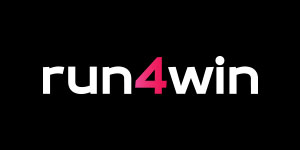 Run4Win