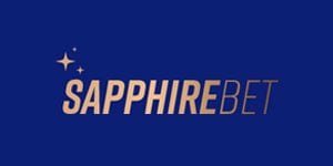 Sapphirebet review