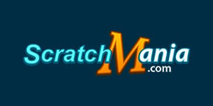 ScratchMania Casino review