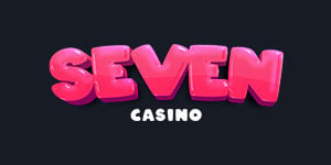 Seven Casino review