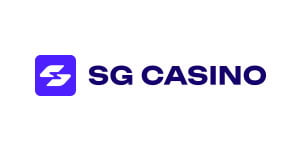 SGcasino review