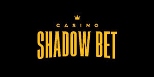 Shadow Bet Casino review