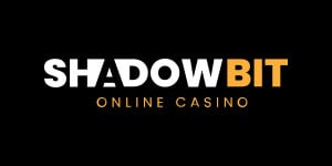 ShadowBit review