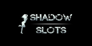 ShadowSlots review