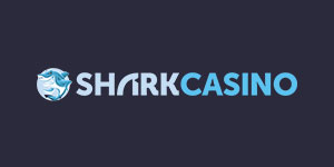 SharkCasino review