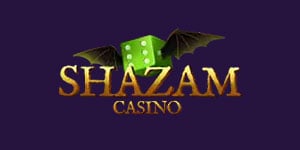 online casino For Dollars Seminar