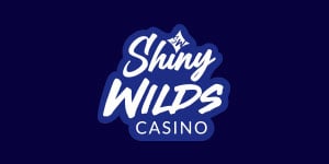 ShinyWilds Casino review