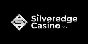 Silveredge Casino review