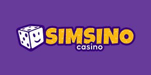 Simsino Casino