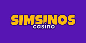 Simsinos Casino review