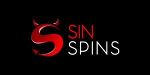 Sin Spins review