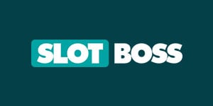 Slot Boss review