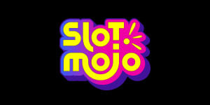 Slot Mojo review