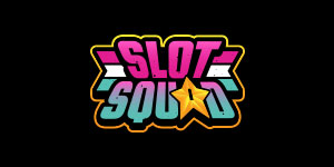 Slot Squad review