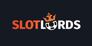 SlotLords review