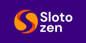 SlotoZen review