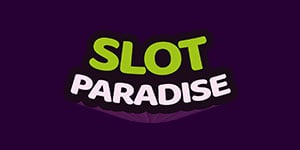 SlotParadise review