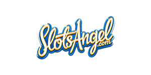 Slots Angel Casino review