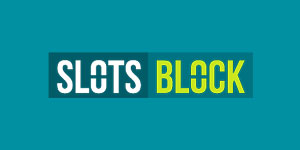 Slots Block review