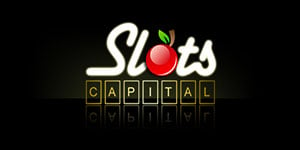 Slots Capital Casino review
