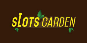 Slots Garden review