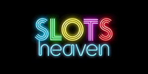 Slots Heaven Casino review