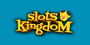 Slots Kingdom review