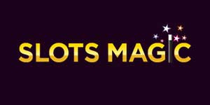 Slots Magic Casino review