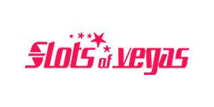 Slots of Vegas Casino review
