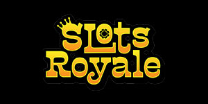 Slots Royale review