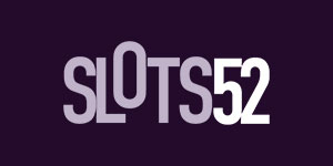 Slots52 review