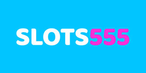 Slots555 Casino review