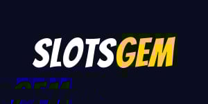 SlotsGem review