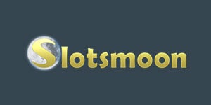 Slotsmoon Casino review