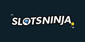 SlotsNinja review