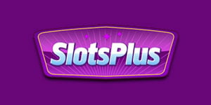 SlotsPlus review