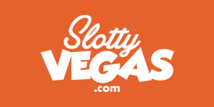 Slotty Vegas Casino review