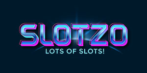 Slotzo Casino review